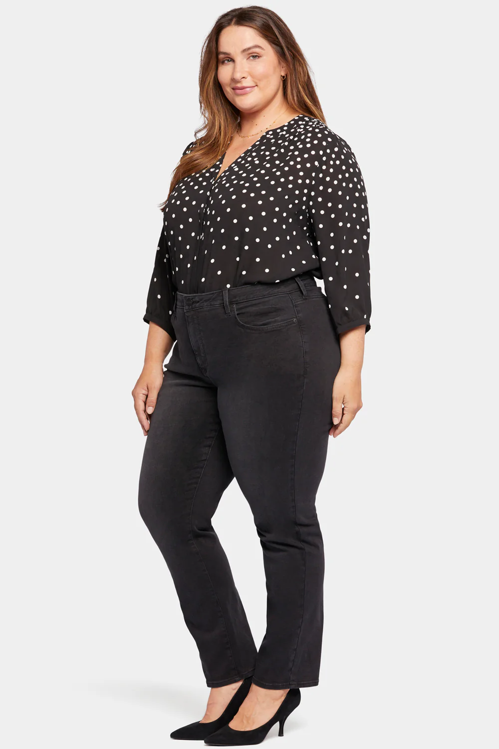9748-relaxed-slender-jeans-in-plus-size-legend-1.webp