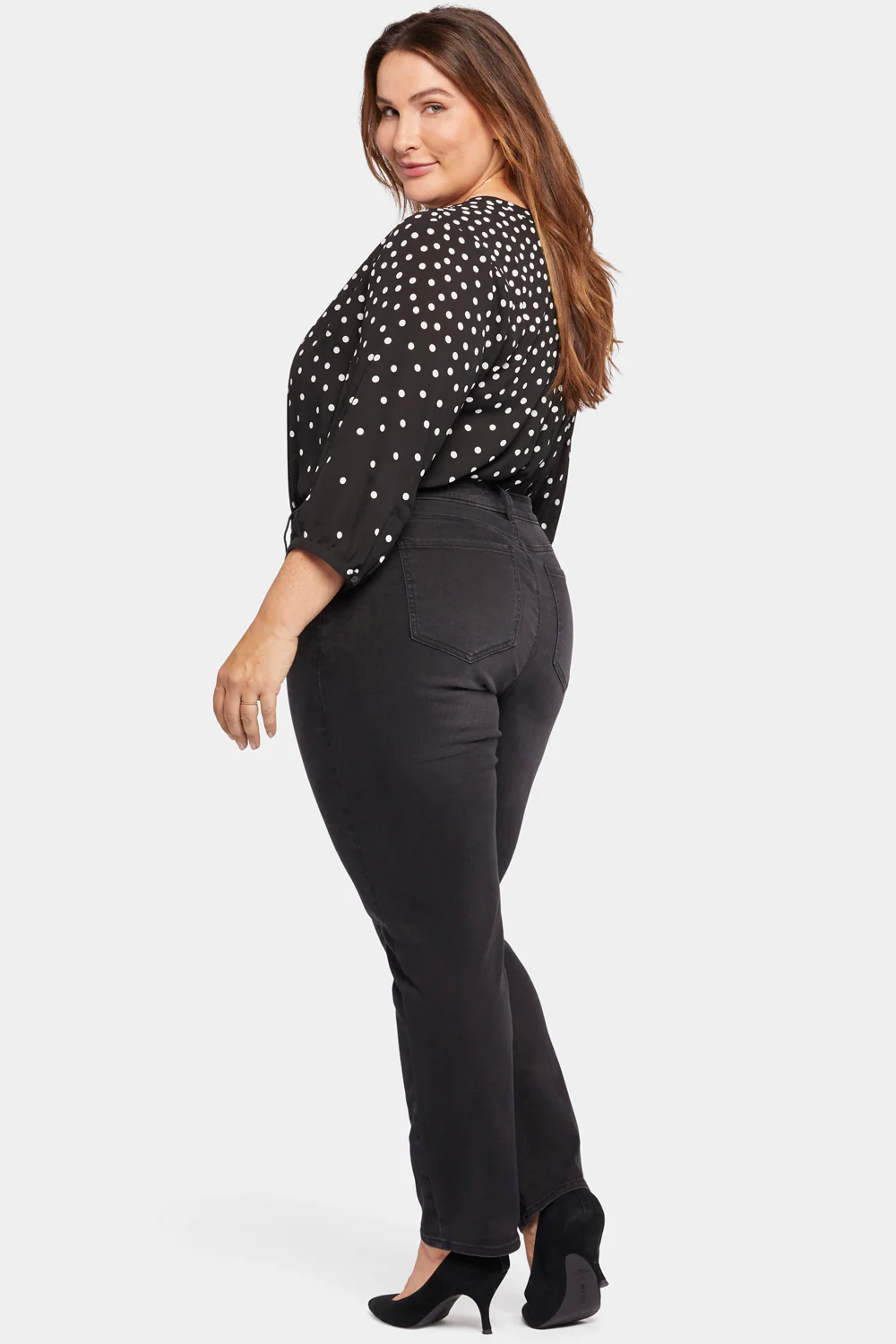 9748-relaxed-slender-jeans-in-plus-size-legend-1.webp