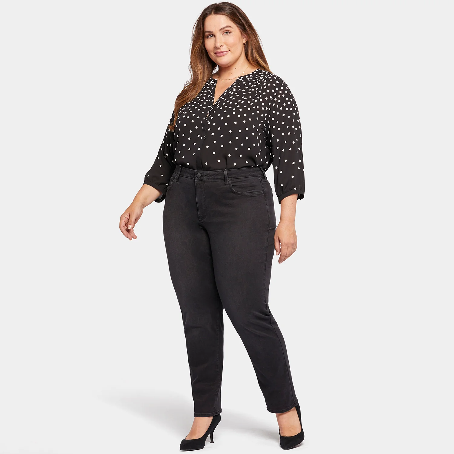 9748-relaxed-slender-jeans-in-plus-size-legend-1.webp