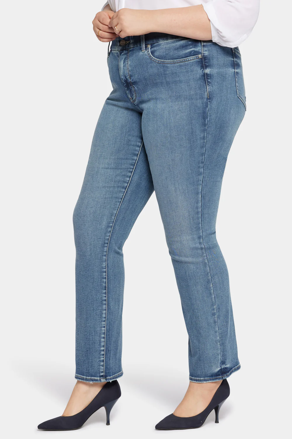 9775-waist-match-marilyn-straight-jeans-in-plus-size-romance-1.webp
