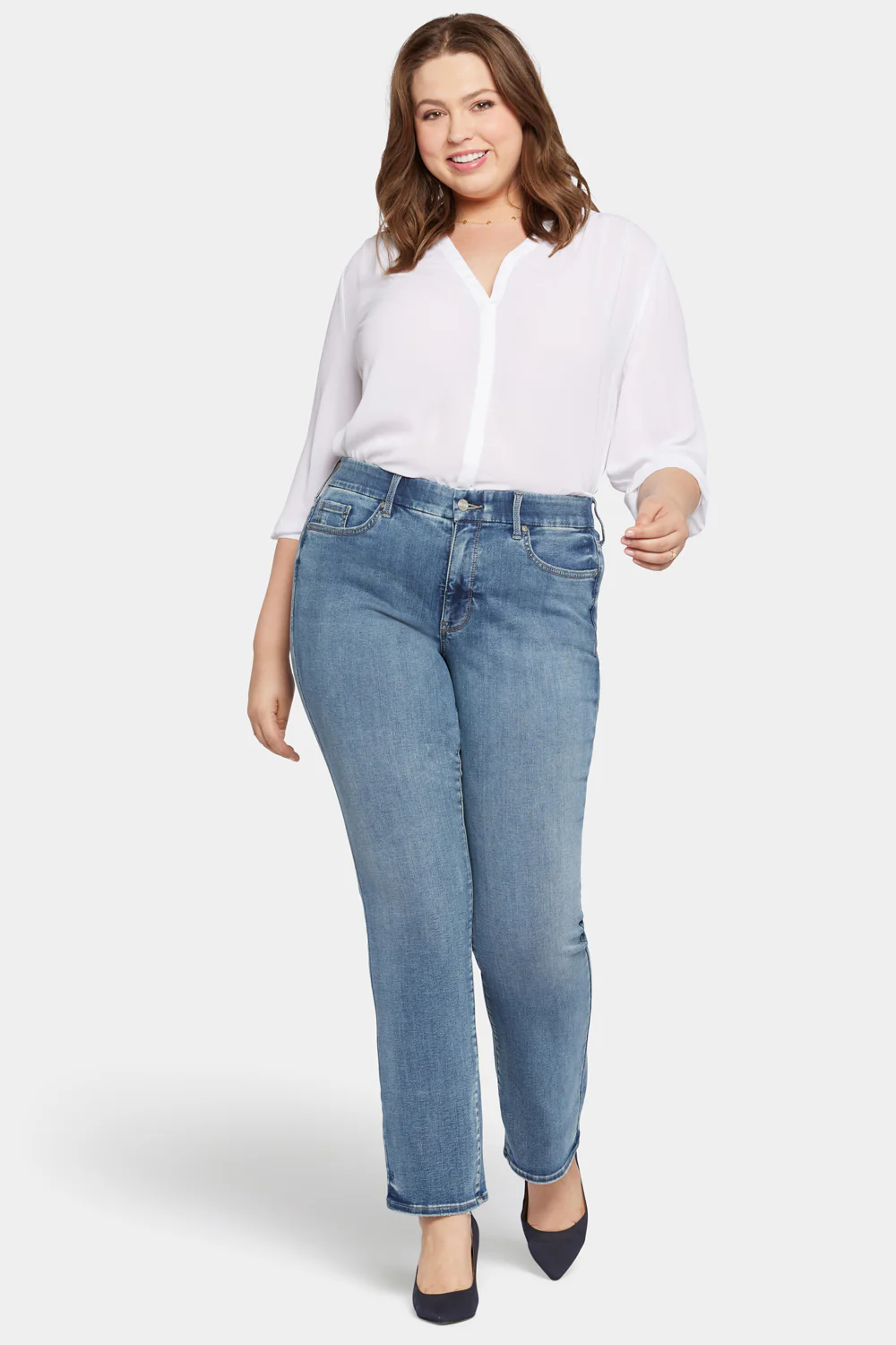 9775-waist-match-marilyn-straight-jeans-in-plus-size-romance-1.webp