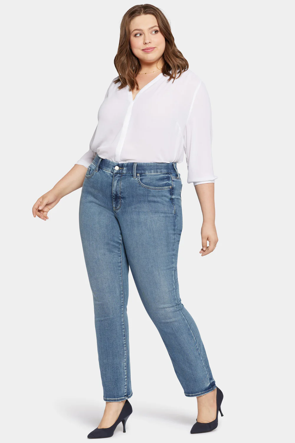 9775-waist-match-marilyn-straight-jeans-in-plus-size-romance-1.webp
