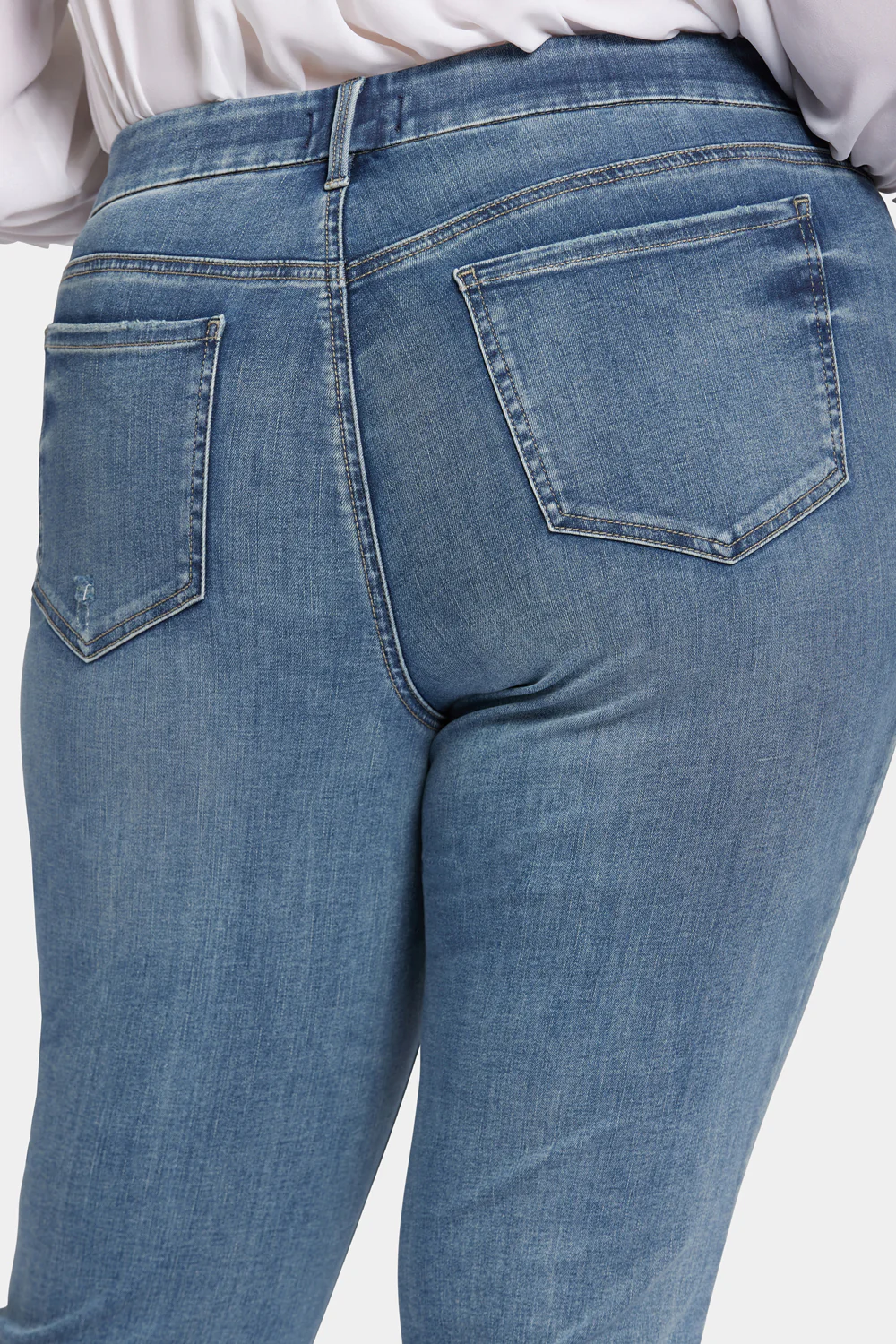 9775-waist-match-marilyn-straight-jeans-in-plus-size-romance-1.webp