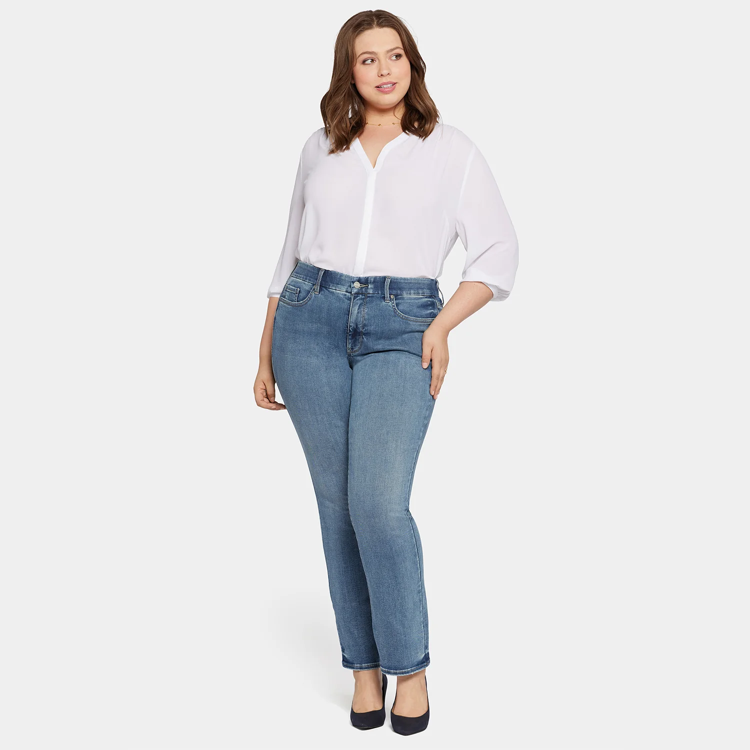 9775-waist-match-marilyn-straight-jeans-in-plus-size-romance-1.webp