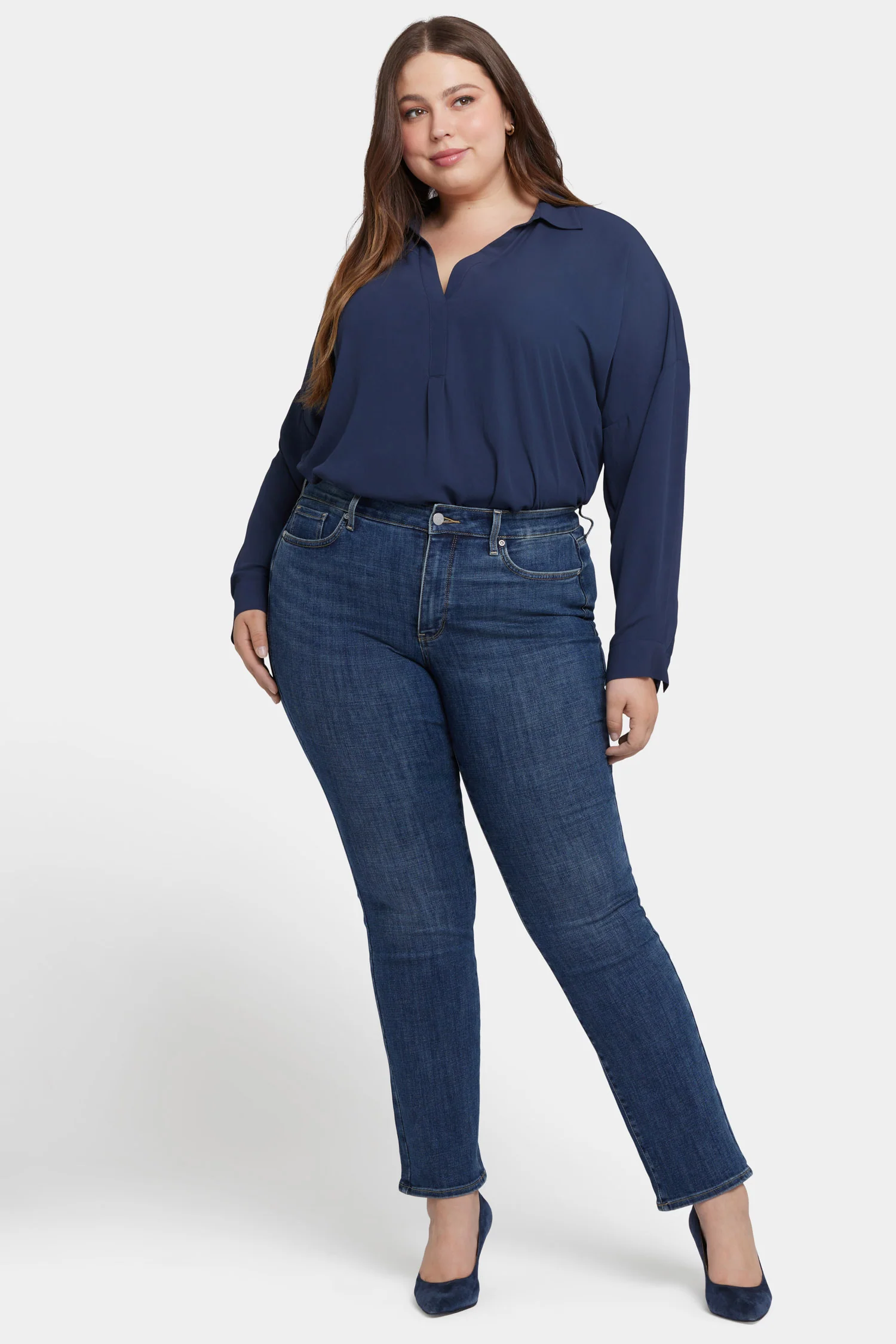 9782-marilyn-straight-jeans-in-plus-size-marcel-1.webp
