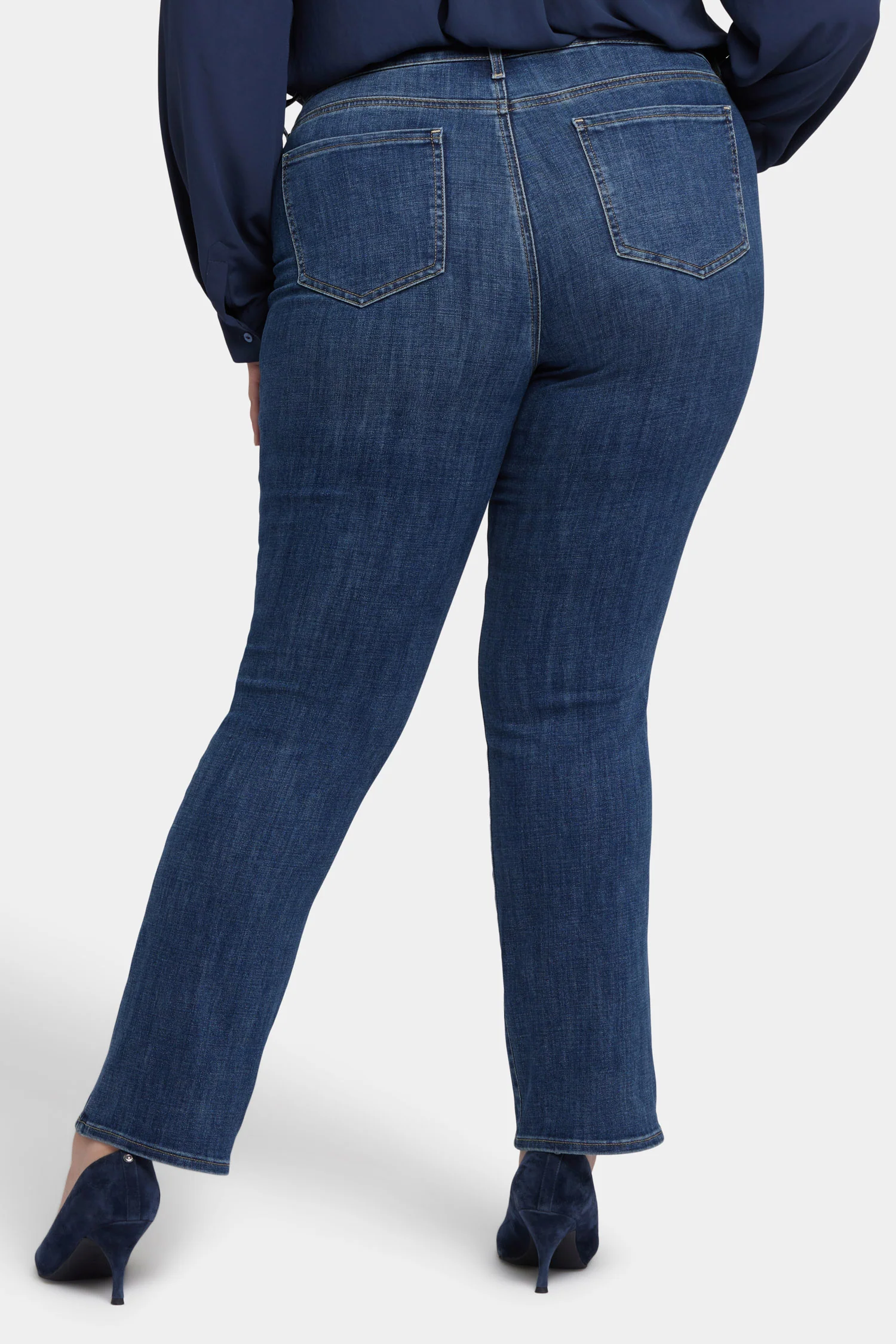 9782-marilyn-straight-jeans-in-plus-size-marcel-1.webp