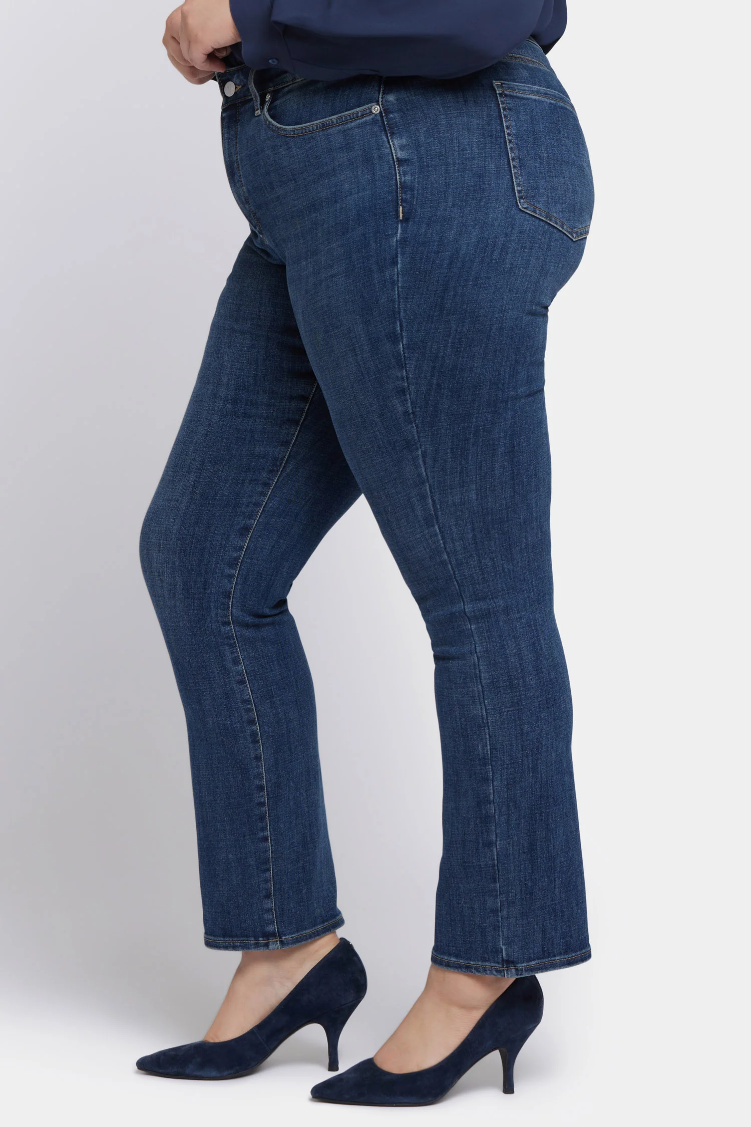 9782-marilyn-straight-jeans-in-plus-size-marcel-1.webp