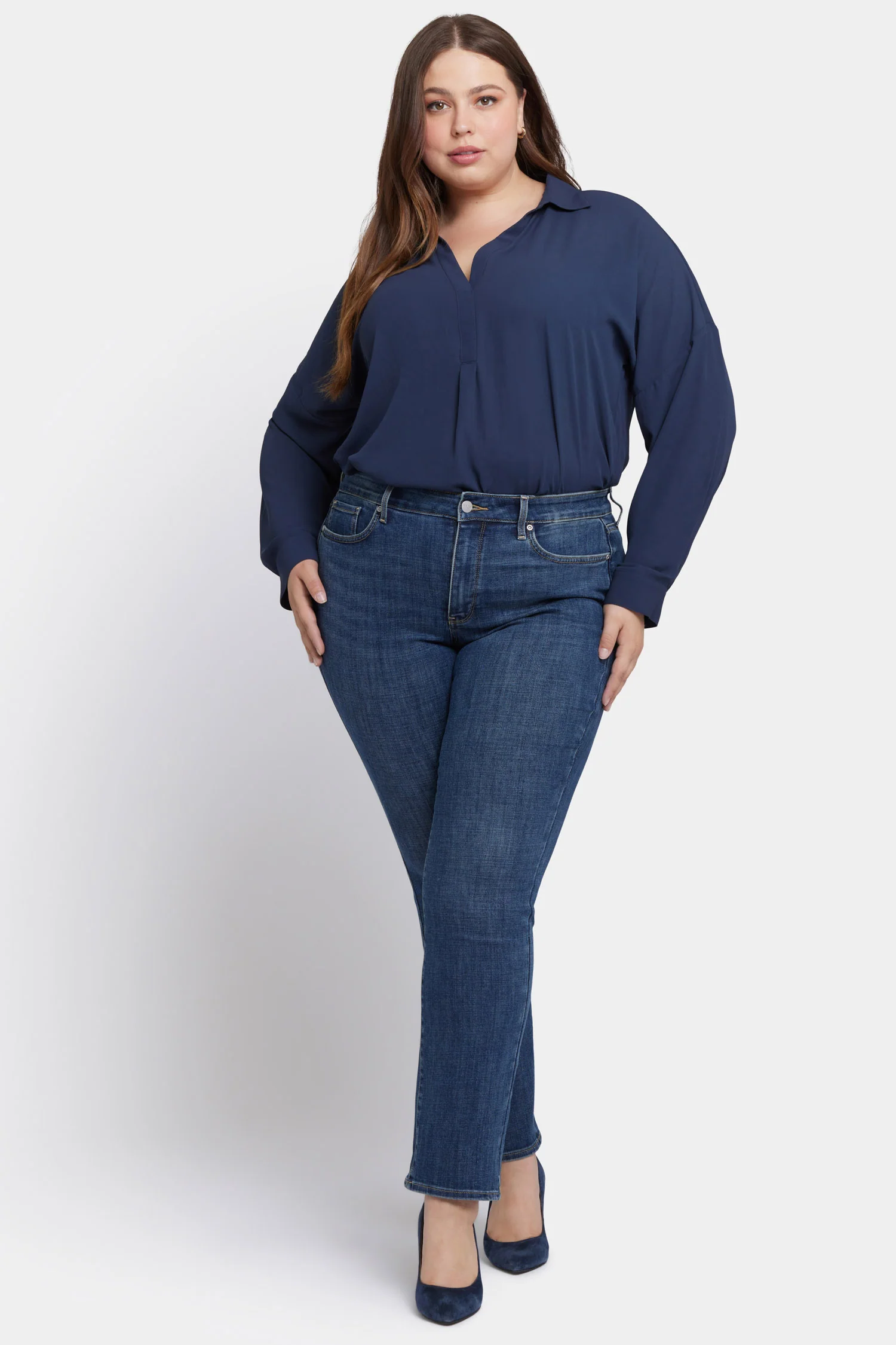 9782-marilyn-straight-jeans-in-plus-size-marcel-1.webp