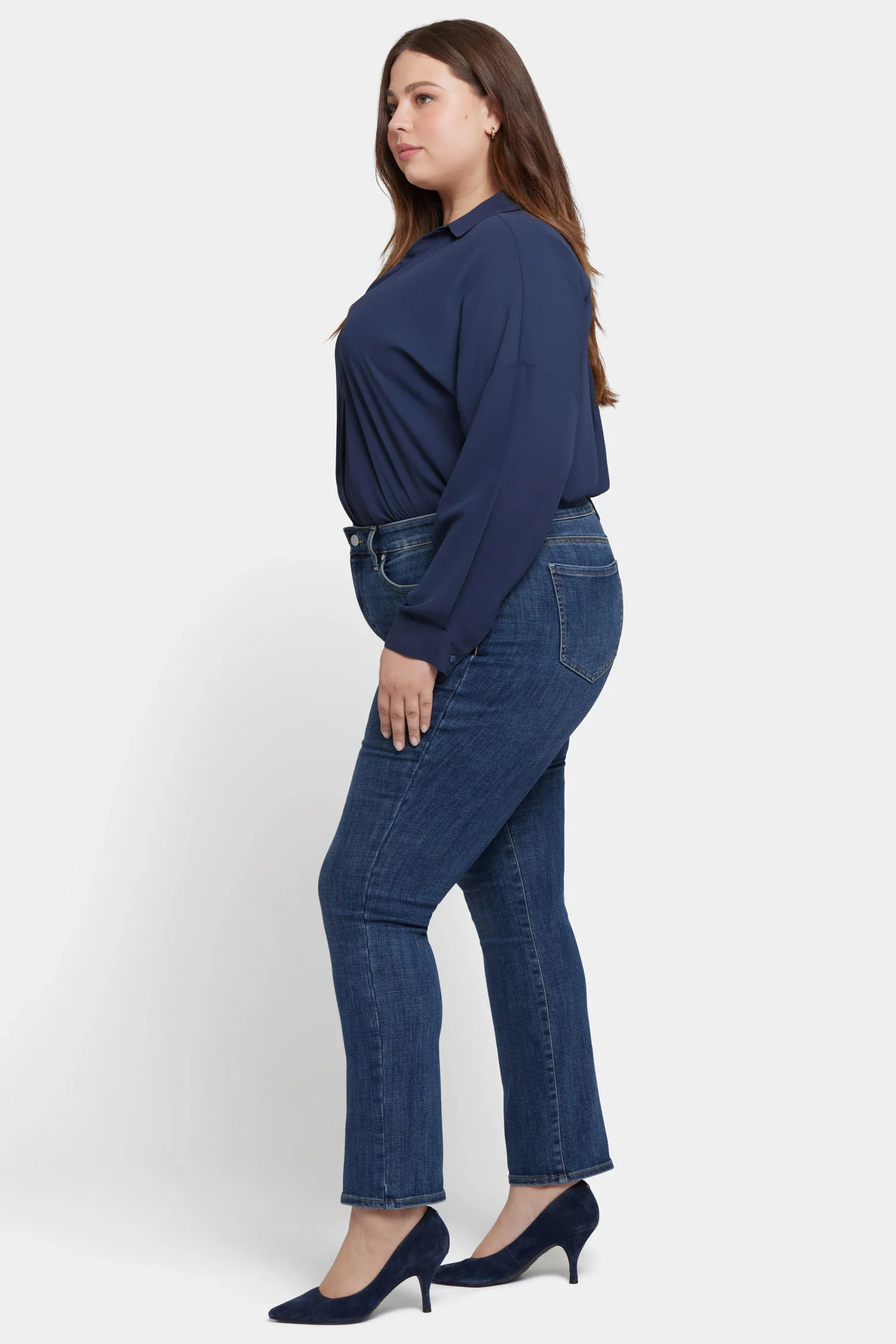 9782-marilyn-straight-jeans-in-plus-size-marcel-1.webp
