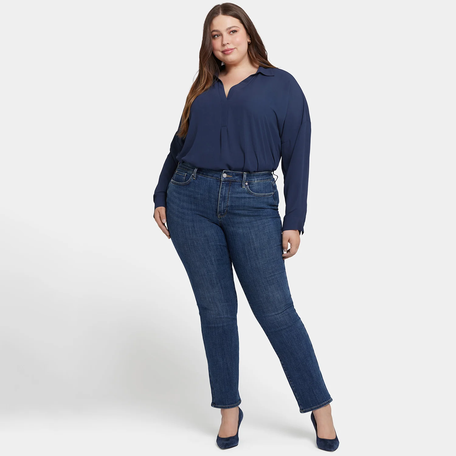 9782-marilyn-straight-jeans-in-plus-size-marcel-1.webp