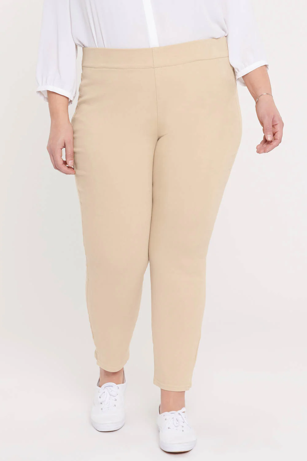9800-skinny-ankle-pull-on-jeans-in-plus-size-marisol-warm-sand-1.webp
