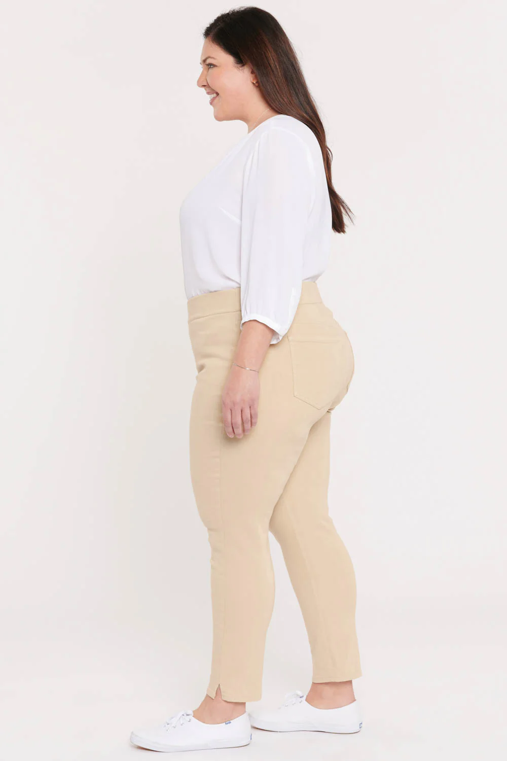 9800-skinny-ankle-pull-on-jeans-in-plus-size-marisol-warm-sand-1.webp