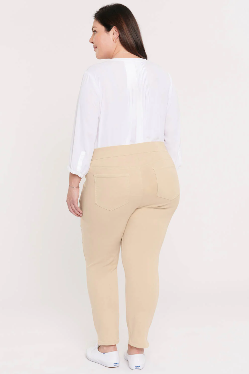 9800-skinny-ankle-pull-on-jeans-in-plus-size-marisol-warm-sand-1.webp