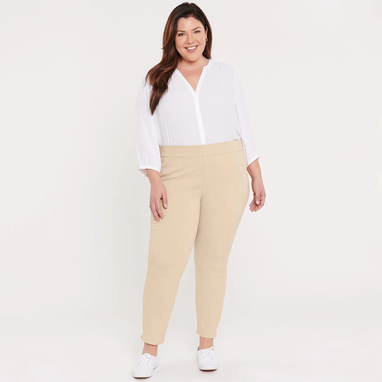 9800-skinny-ankle-pull-on-jeans-in-plus-size-marisol-warm-sand-1.webp