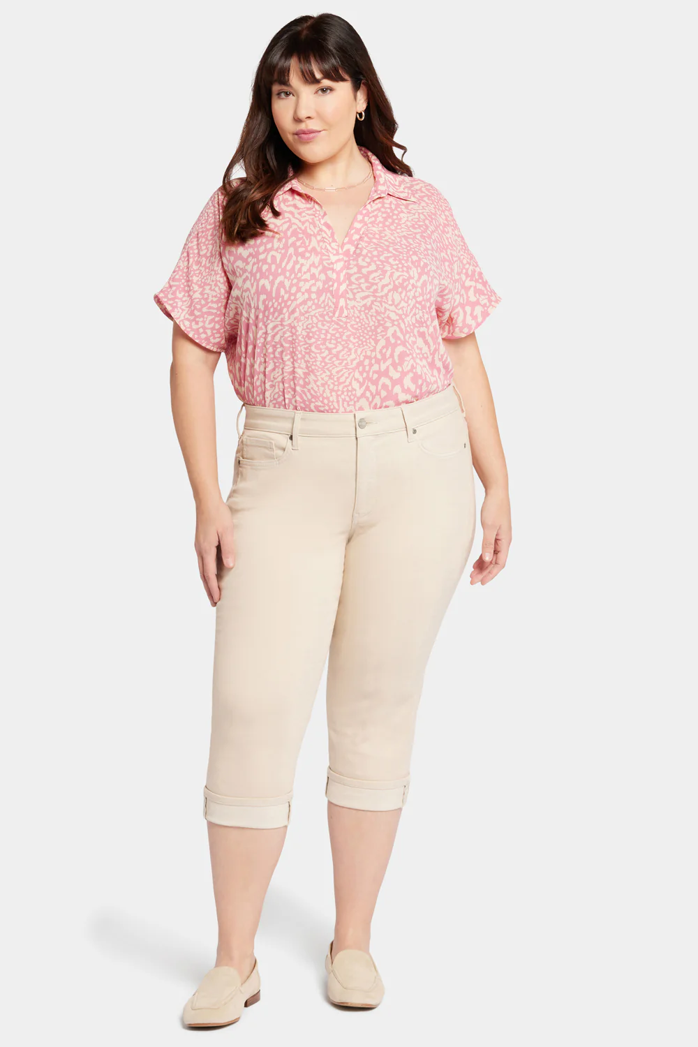9817-marilyn-straight-crop-jeans-in-plus-size-feather-1.webp
