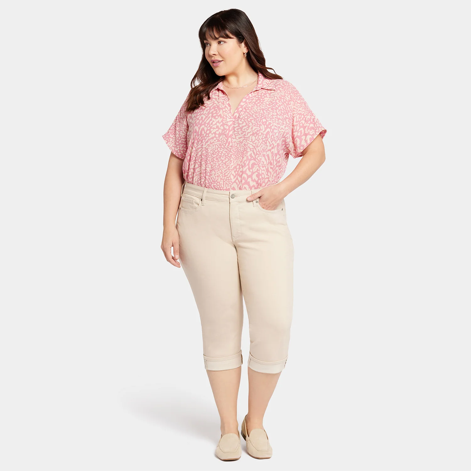 9817-marilyn-straight-crop-jeans-in-plus-size-feather-1.webp