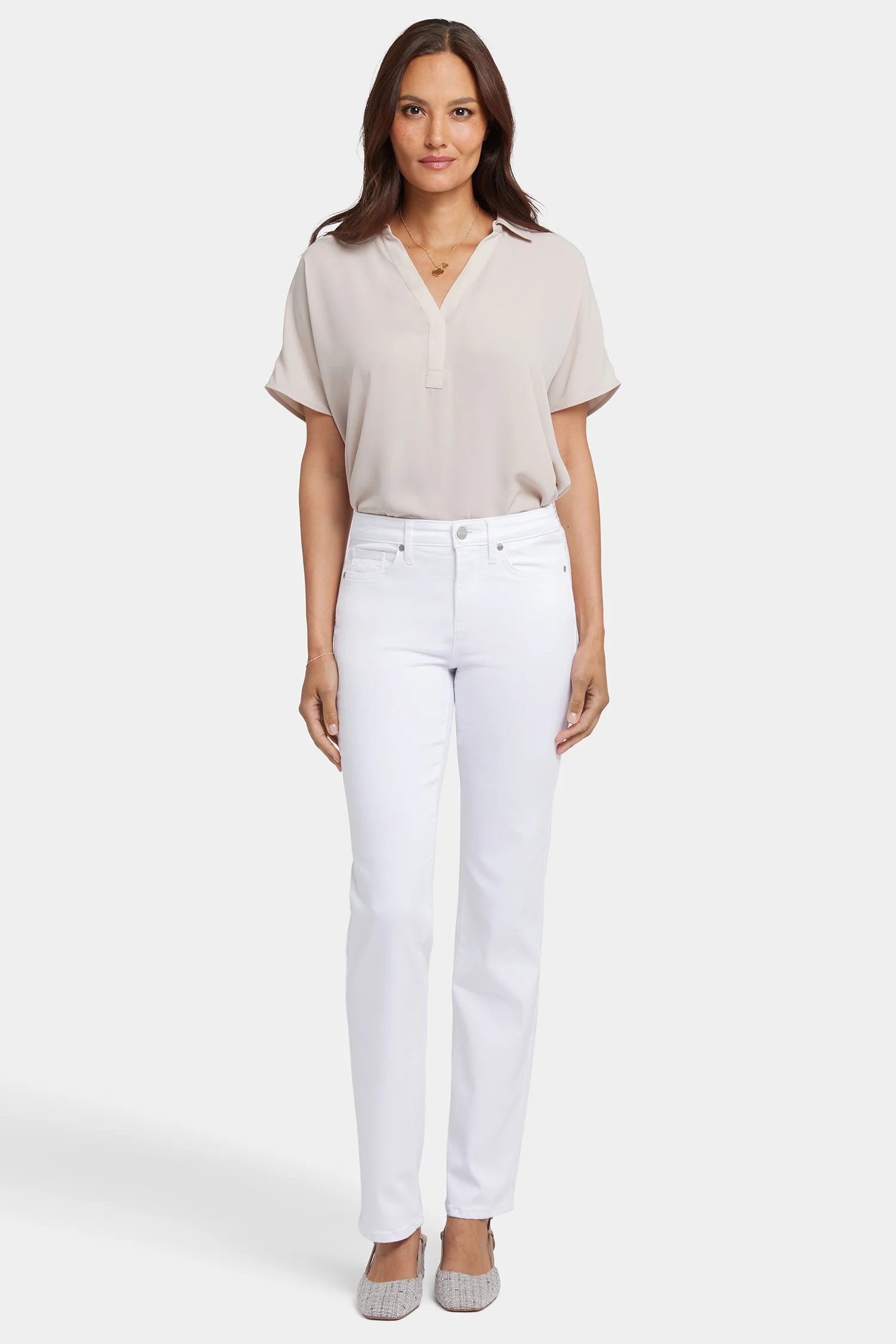 9826-no-gapper-marilyn-straight-jeans-in-petite-optic-white-1.webp