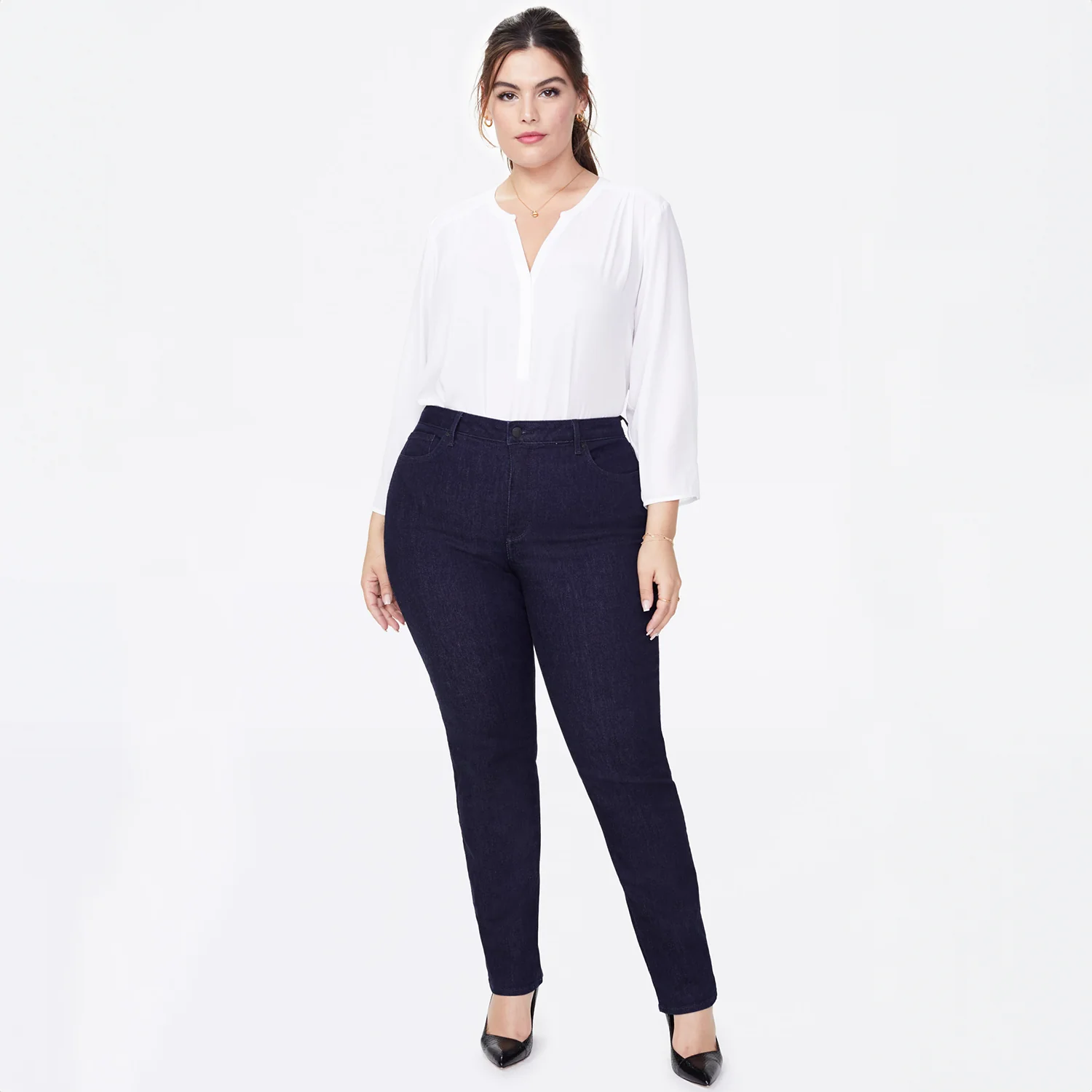 985-sheri-slim-jeans-in-plus-size-rinse-1.webp