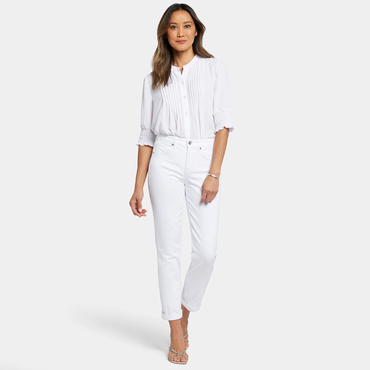 9865-margot-girlfriend-jeans-in-petite-optic-white-1.webp