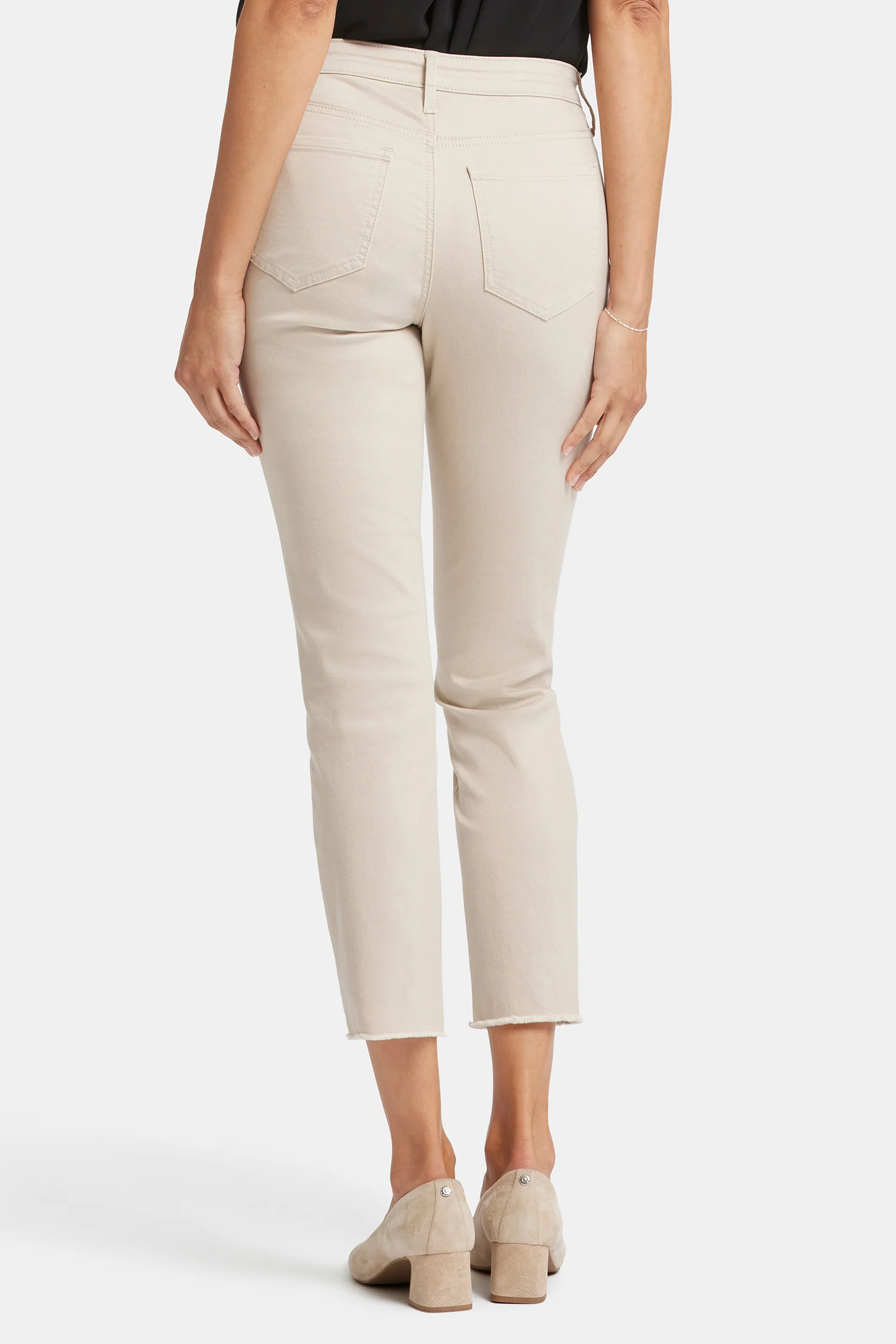 9907-sheri-slim-ankle-jeans-in-petite-feather-1.webp