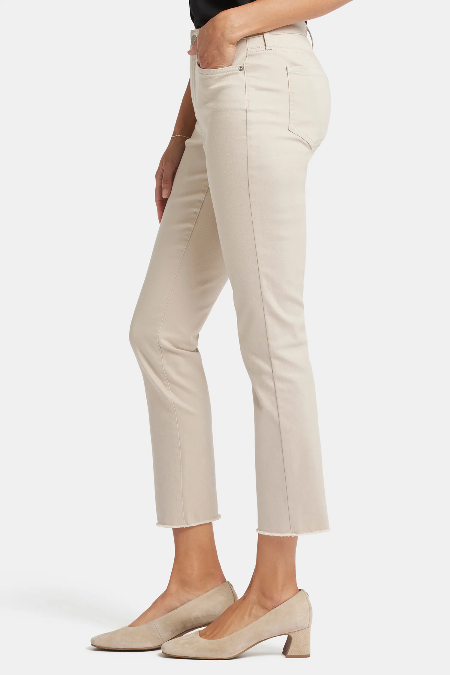 9907-sheri-slim-ankle-jeans-in-petite-feather-1.webp
