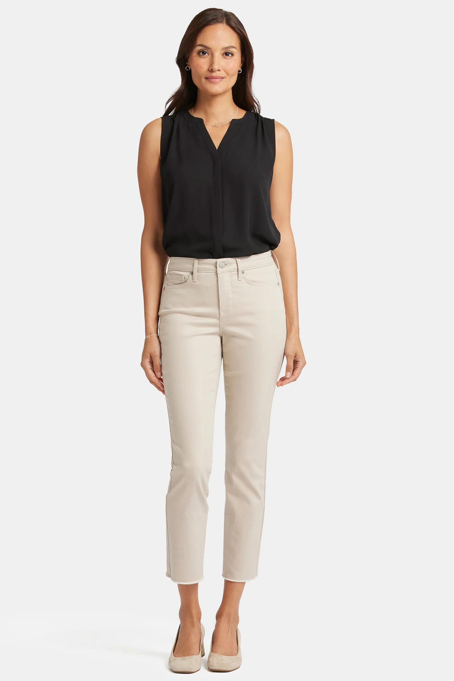 9907-sheri-slim-ankle-jeans-in-petite-feather-1.webp