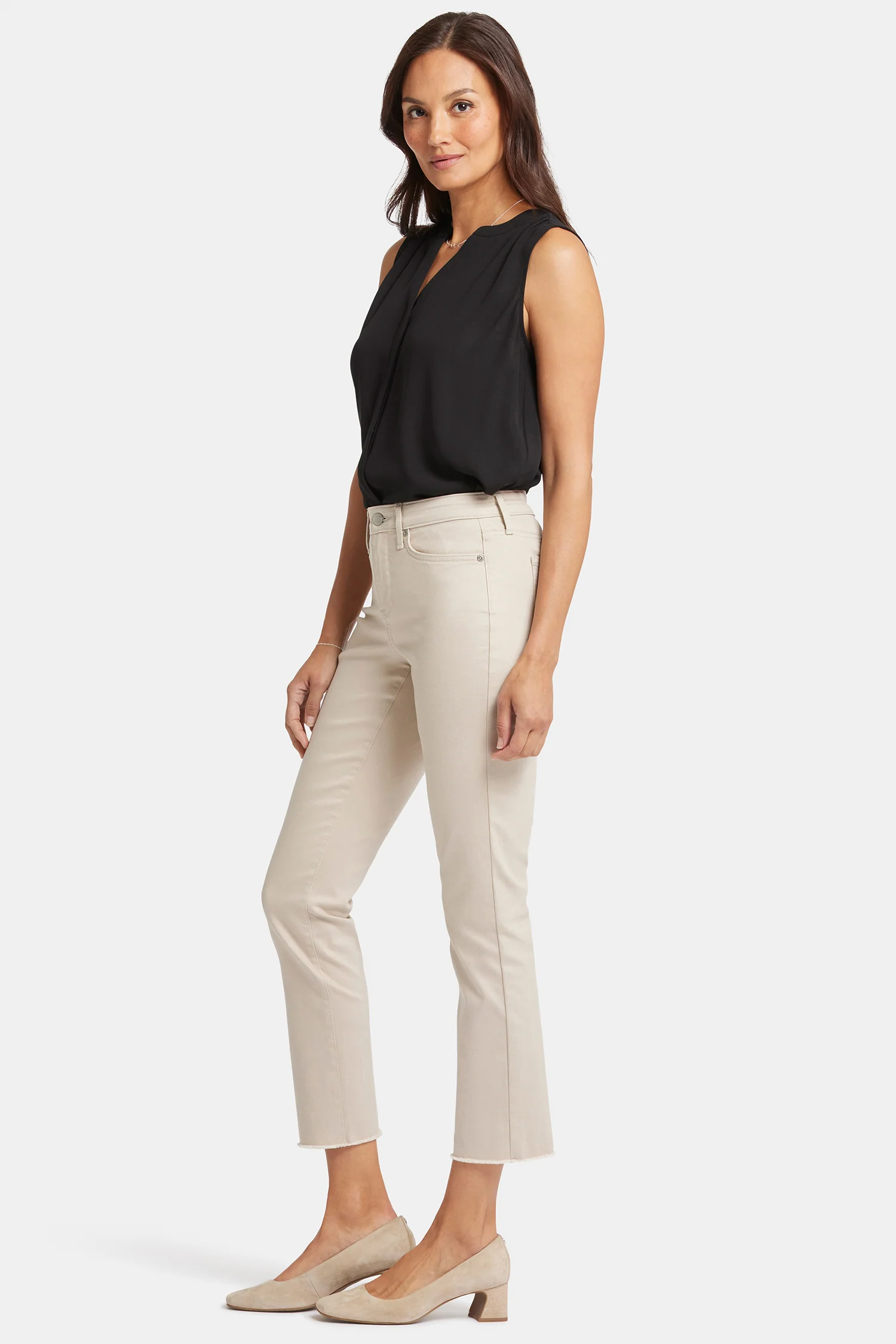 9907-sheri-slim-ankle-jeans-in-petite-feather-1.webp