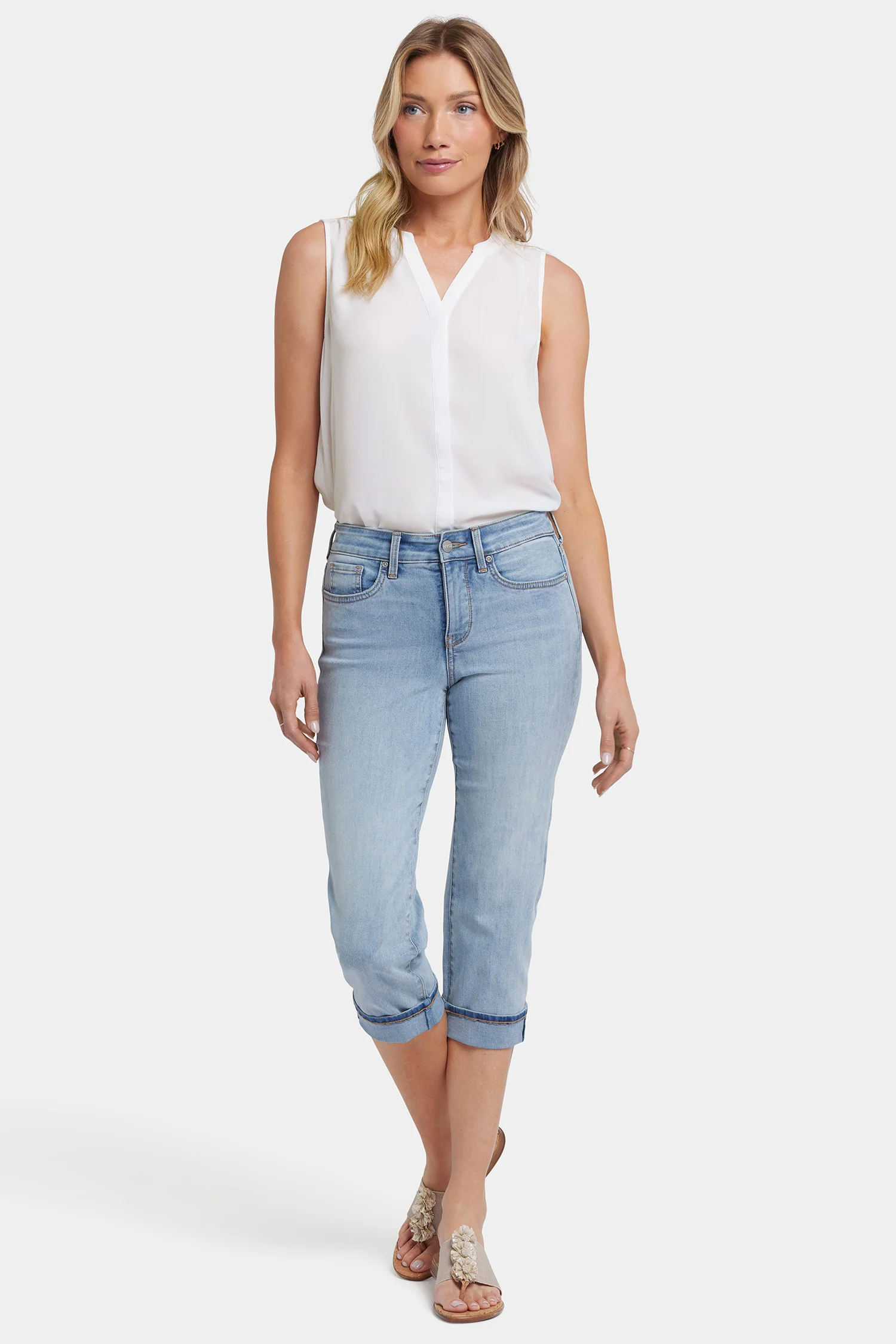 9928-marilyn-straight-crop-jeans-in-petite-santiago-sea-1.webp