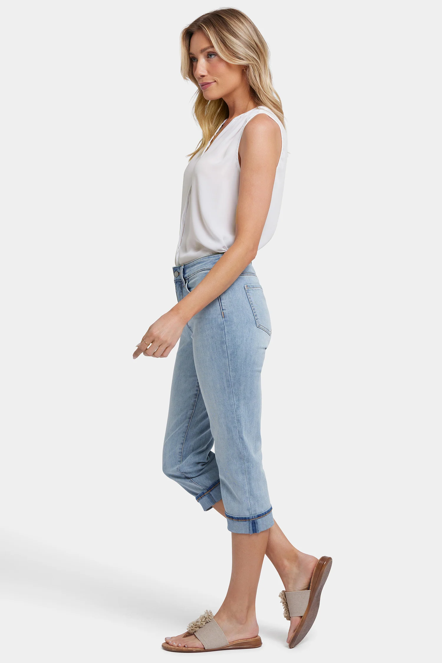 9928-marilyn-straight-crop-jeans-in-petite-santiago-sea-1.webp