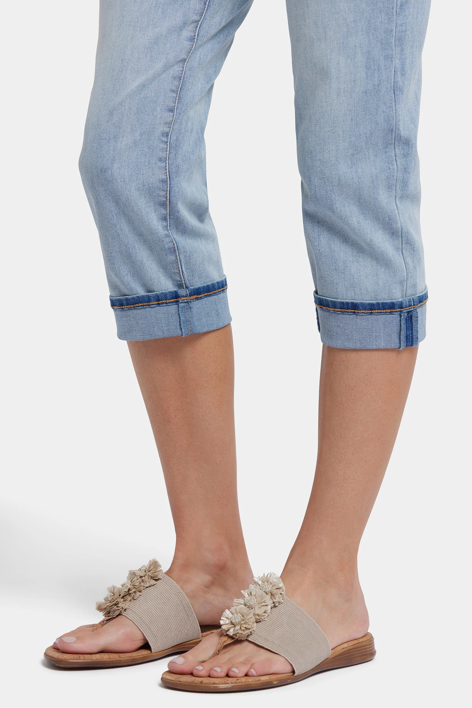 9928-marilyn-straight-crop-jeans-in-petite-santiago-sea-1.webp
