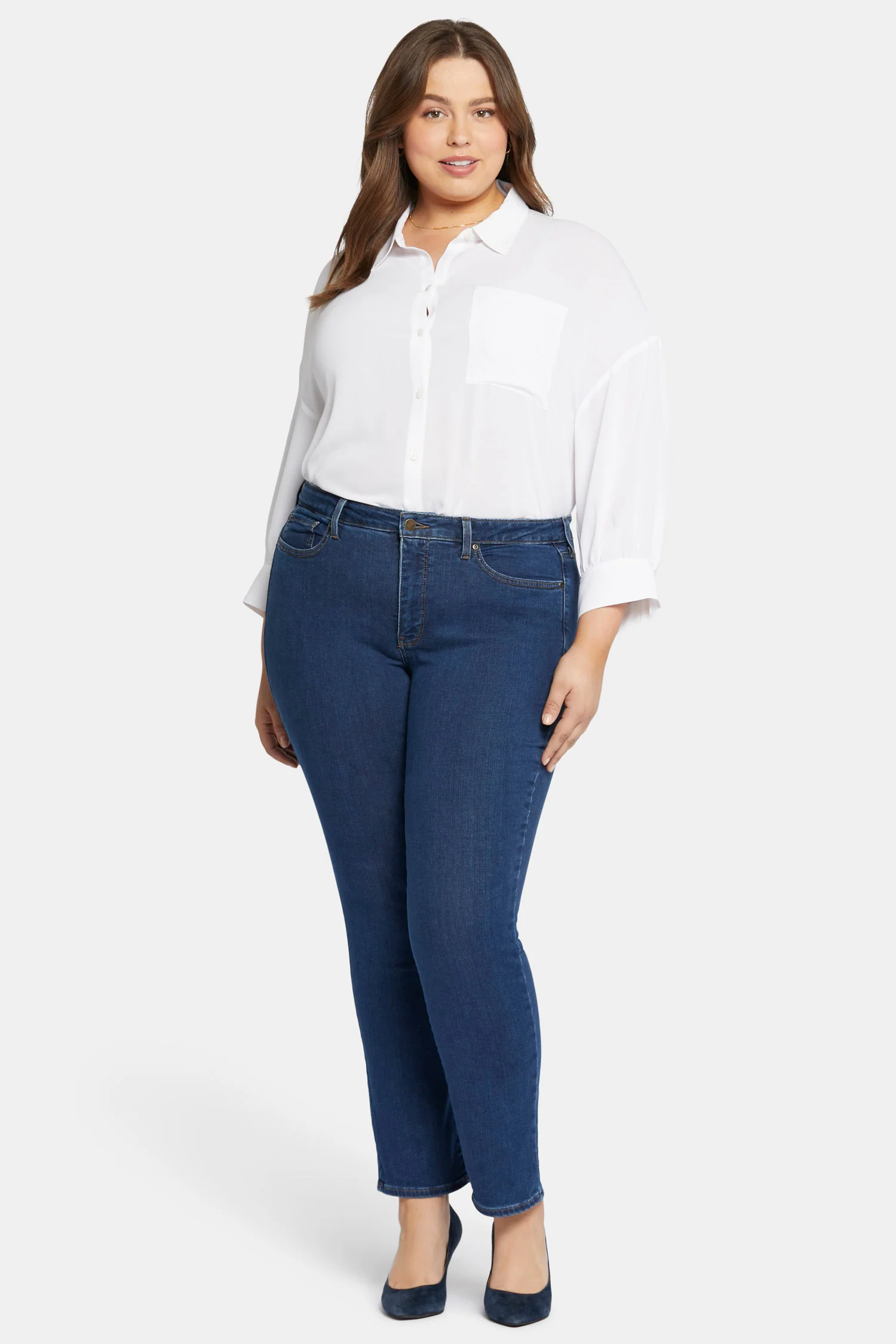 994-sheri-slim-jeans-in-plus-size-quinn-1.webp