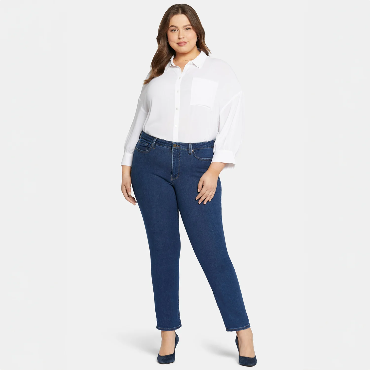 994-sheri-slim-jeans-in-plus-size-quinn-1.webp