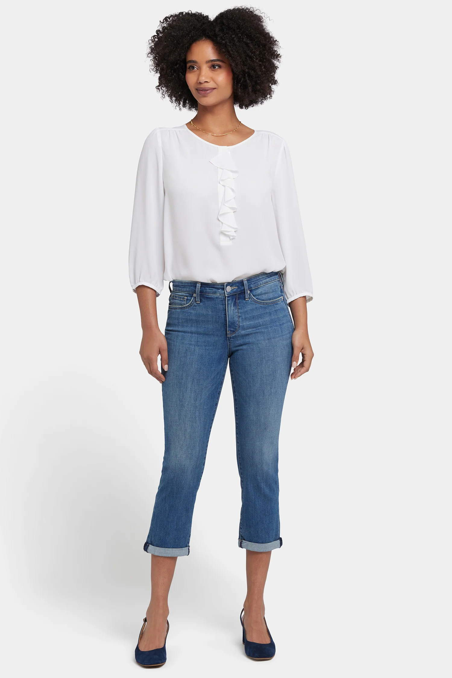 9973-chloe-skinny-capri-jeans-in-petite-costa-brava-1.webp