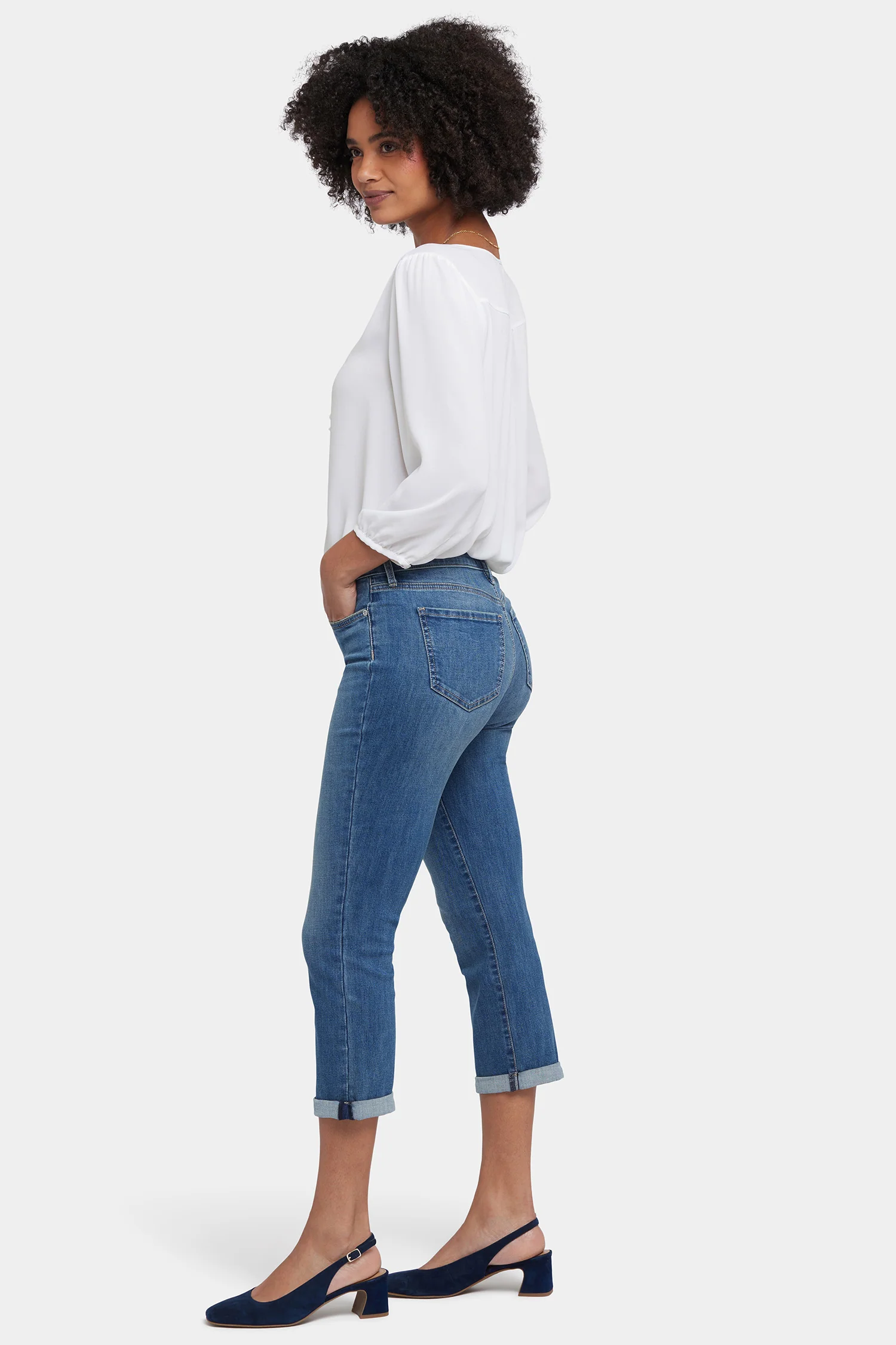9973-chloe-skinny-capri-jeans-in-petite-costa-brava-1.webp