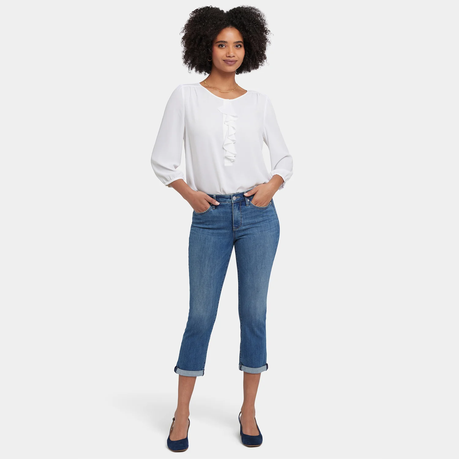9973-chloe-skinny-capri-jeans-in-petite-costa-brava-1.webp